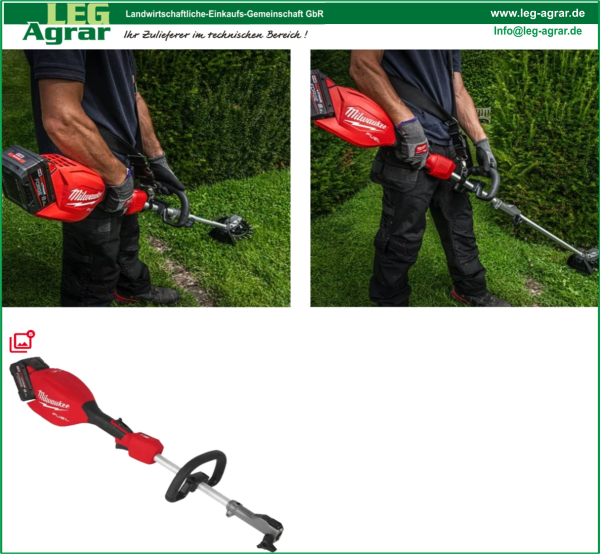 Milwaukee-Akku-Basiseinheit-M18FOPH2-802-4933492664