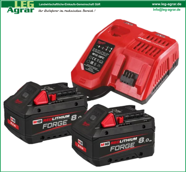 Milwaukee-Akku-Forge-M18FORGENRG-802--4933498612