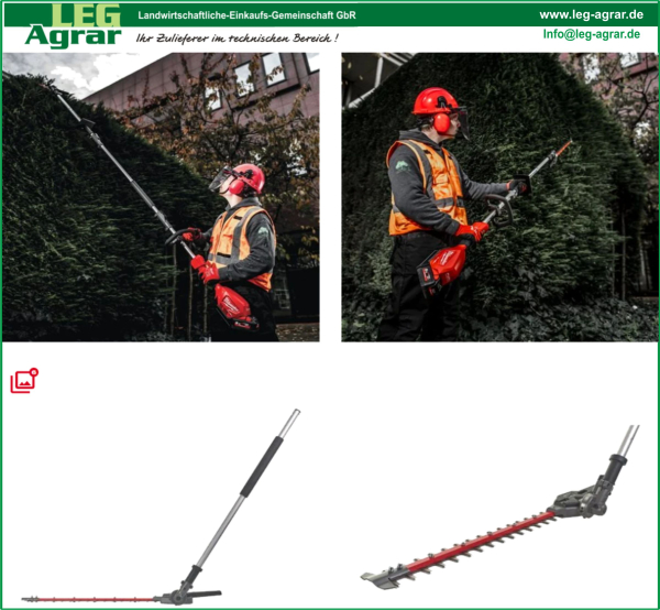 Milwaukee-Akku-Heckenscheren-Aufsatz-M18FOPH-HTA-4932464959