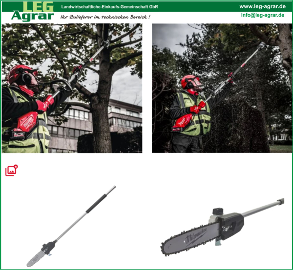 Milwaukee-Akku-Hochentaster-Aufsatz-M18FOPH-CSA-4932464957