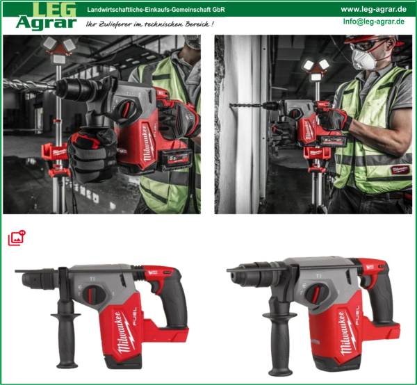 Milwaukee-Akku-Kombihammer-M18FHX-0X-4933478888