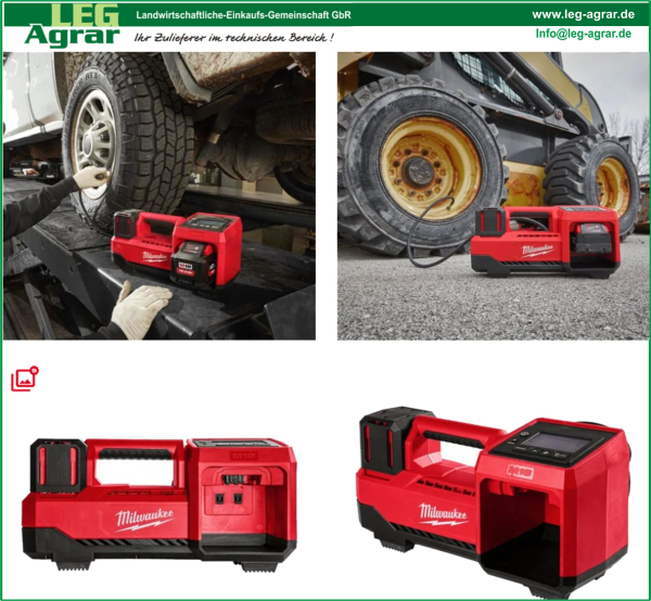 Milwaukee-Akku-Kompressor-M18BI-0-4933478706