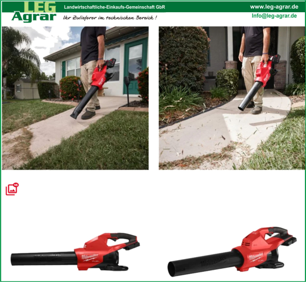 Milwaukee-Akku-Laubbläser-M18F2BL-0-4933479987