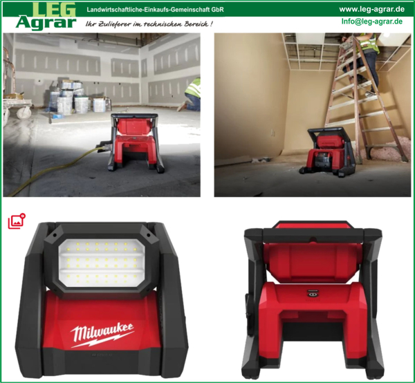 Milwaukee-Akku-Leuchte-Strahler-M18HOAL-0-4933478118