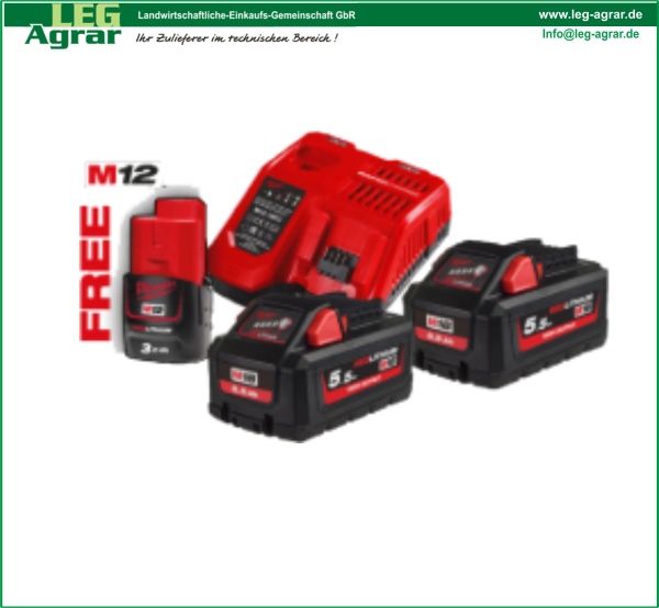 Milwaukee-Akku-Pack-M18HNRG-552-KIT-4933464713
