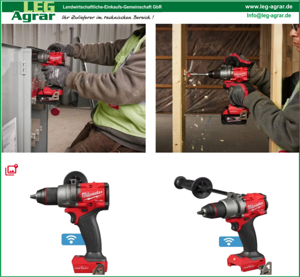 Milwaukee-Akku-Schlagbohrschrauber-M18-ONEPD3-0X-4933492798