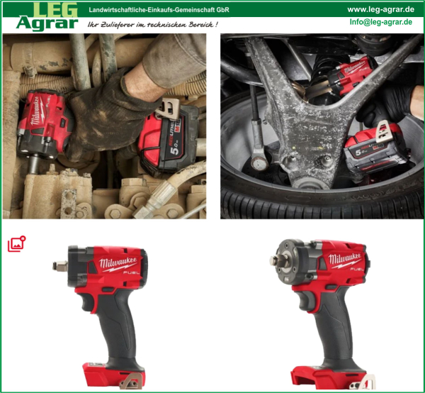 Milwaukee-Akku-Schlagschrauber-M18FIW2F12-0X-4933478443