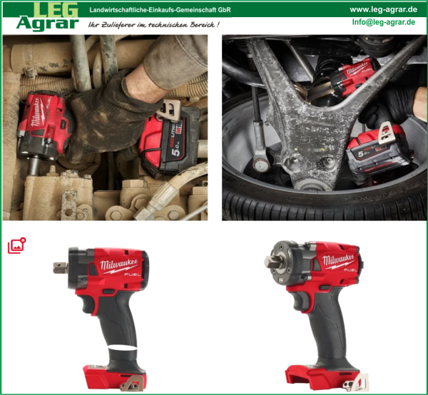 Milwaukee-Akku-Schlagschrauber-M18FIW2P12-0X-4933478446