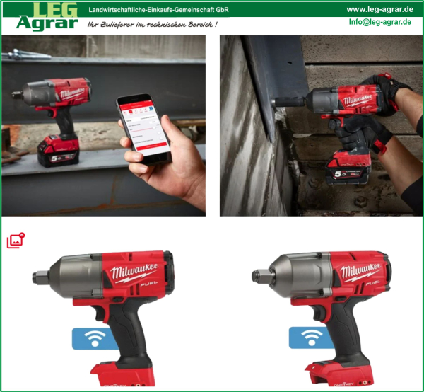 Milwaukee-Akku-Schlagschrauber-M18ONEFHIWF34-0X-4933459729