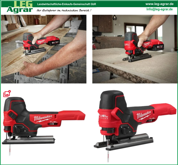 Milwaukee-Akku-Stichsäge-M18FBJS-0X-4933500555