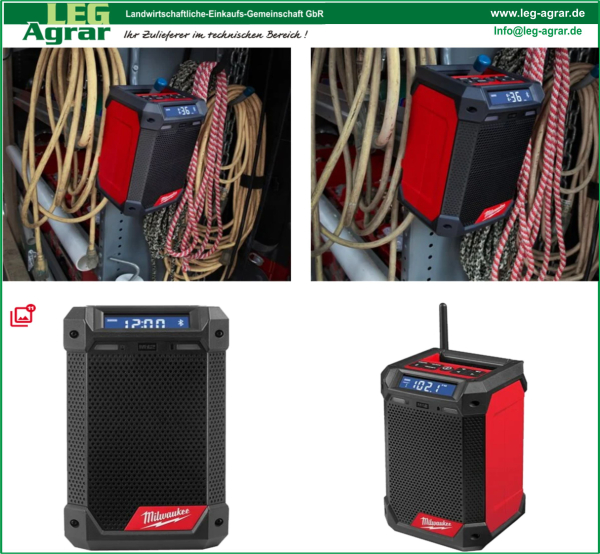 Milwaukee-Netz-Akku-Radio-mit-Ladefunktion-IN2-M12RCDAB-0-4933472114