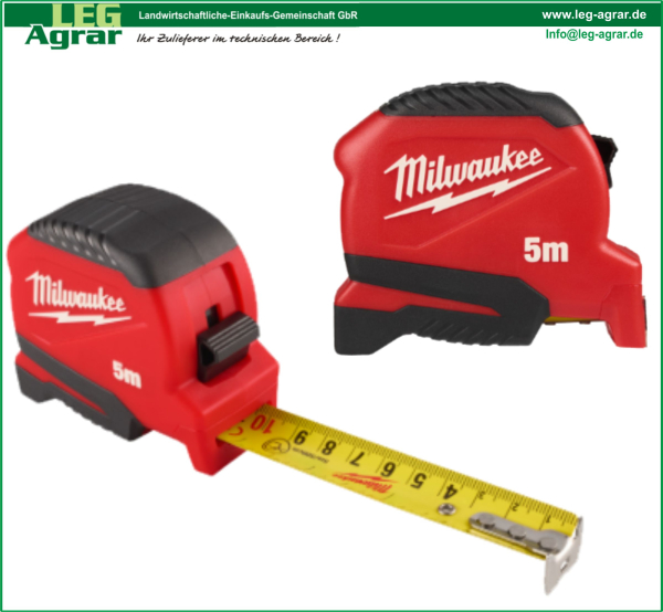 Milwaukee-Pro-Compact-Bandmaß-5m-25mm-4932498778