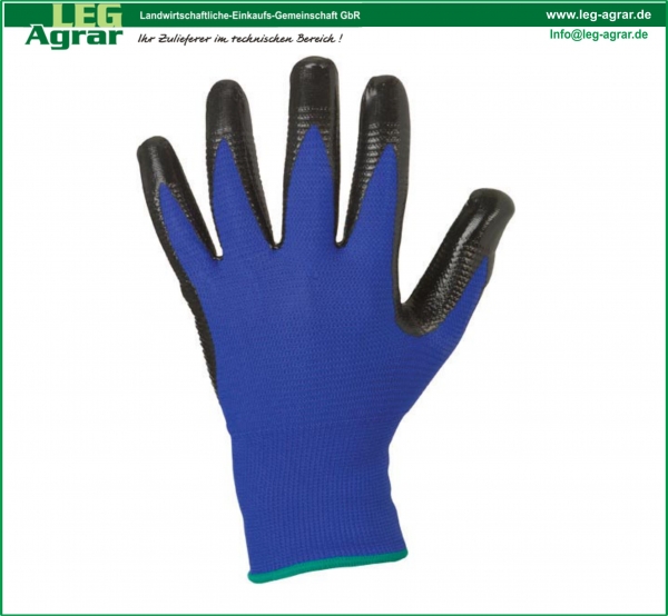 PROFILGRIP STRONGHAND HANDSCHUHE