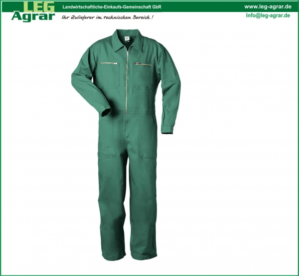 SINGEN RALLYE KOMBI GRÜN