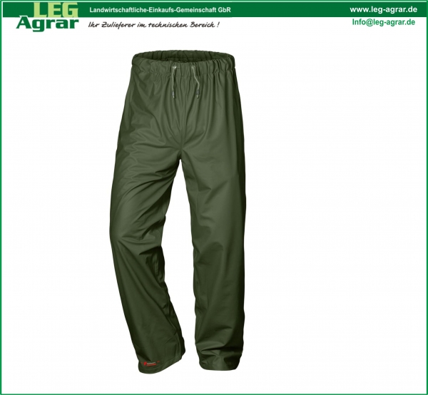 TRELLEBORG  PU STRETCH BUNDHOSE