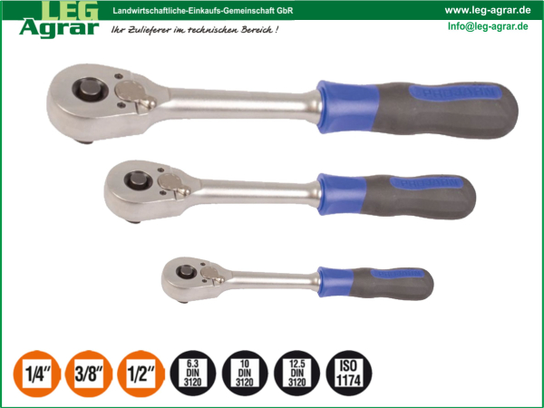 Umschaltknarre-Grobverzahnung-14-38-12