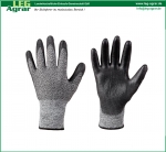 AKRON STRONGHAND HANDSCHUHE