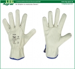 AVUS STRONGHAND HANDSCHUHE