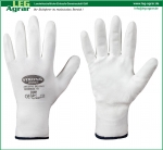 BEIJING STRONGHAND HANDSCHUHE