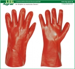 DENVER STRONGHAND HANDSCHUHE