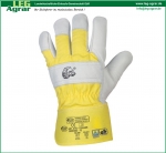 EISBÄR STRONGHAND HANDSCHUHE