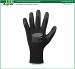 FINEGRIP STRONGHAND HANDSCHUHE