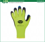 FORSTER STRONGHAND HANDSCHUHE