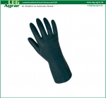 FREEMAN STRONGHAND HANDSCHUHE