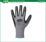 HANDAN STRONGHAND HANDSCHUHE