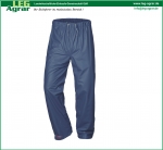 KALMAR PU STRETCH BUNDHOSE