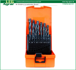 Kunststoffkassette-HSS-R-1-13mm-25tlg-67007