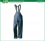 LAHOLM PU STRETCH LATZHOSE