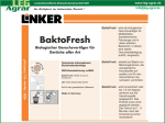 LEG-BaktoFresh-Biologischer-Geruchsvernichter