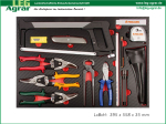 LEG-Einlage-Schneid--und-Messwerkzeuge-Werkstattwagen-5999-181