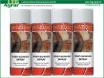 LEG-Rost-Schock-Spray-Kimtec-400ml