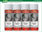 LEG-Silikonspray-Kimtec-400ml