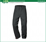 LINDSDAL PU STRETCH BUNDHOSE