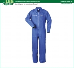 MONTE CARLO RALLYE KOMBI KORNBLAU