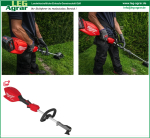 Milwaukee-Akku-Basiseinheit-M18FOPH2-0-4933492662