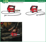 Milwaukee-Akku-Fettpresse-M18GG-0-4933440493