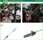 Milwaukee-Akku-Hochentaster-Aufsatz-M18FOPH-CSA-4932464957