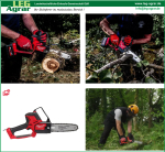 Milwaukee-Akku-Kettensäge-M18FHS20-0-4933480117