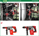 Milwaukee-Akku-Kombihammer-M18BLHX-0X-4933478891