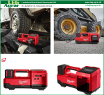 Milwaukee-Akku-Kompressor-M18BI-0-4933478706