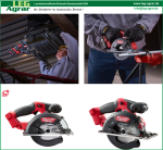 Milwaukee-Akku-Matallkreissäge-M18FMCS-0X-4933459192