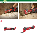 Milwaukee-Akku-Multitool-M18FMT-0X-FUEL-4933478491