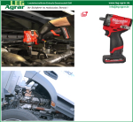 Milwaukee-Akku-Schlagschrauber-M12FCIWF12G3-502X-4933493455