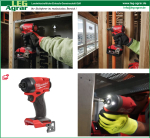 Milwaukee-Akku-Schlagschrauber-M18FID3-0X-4933479864