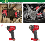 Milwaukee-Akku-Schlagschrauber-M18FIW2F12-0X-4933478443