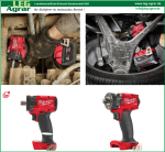 Milwaukee-Akku-Schlagschrauber-M18FIW2P12-0X-4933478446